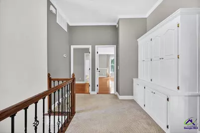 212 Falcon Crest, Warner Robins, GA 31088 - Photo 28