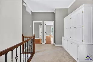 212 Falcon Crest, Warner Robins, GA 31088 - Photo 28