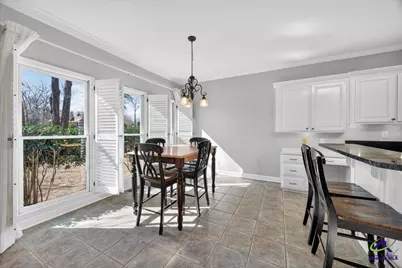 212 Falcon Crest, Warner Robins, GA 31088 - Photo 14