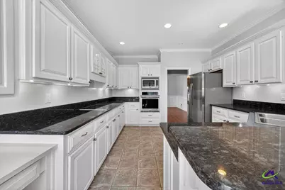 212 Falcon Crest, Warner Robins, GA 31088 - Photo 16