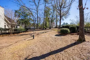212 Falcon Crest, Warner Robins, GA 31088 - Photo 46