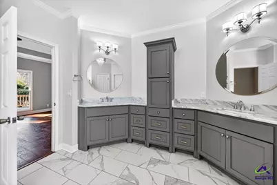 212 Falcon Crest, Warner Robins, GA 31088 - Photo 26