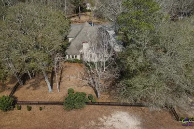 212 Falcon Crest, Warner Robins, GA 31088 - Photo 50