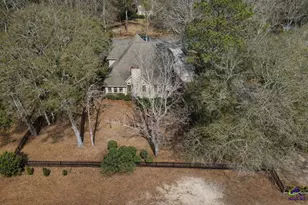 212 Falcon Crest, Warner Robins, GA 31088 - Photo 50