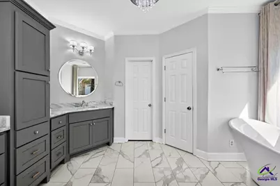 212 Falcon Crest, Warner Robins, GA 31088 - Photo 24