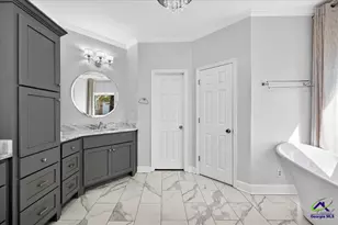 212 Falcon Crest, Warner Robins, GA 31088 - Photo 24