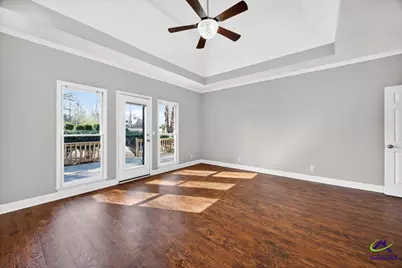 212 Falcon Crest, Warner Robins, GA 31088 - Photo 22