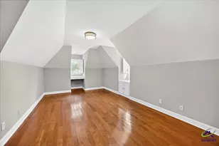 212 Falcon Crest, Warner Robins, GA 31088 - Photo 32