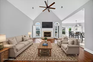 212 Falcon Crest, Warner Robins, GA 31088 - Photo 4