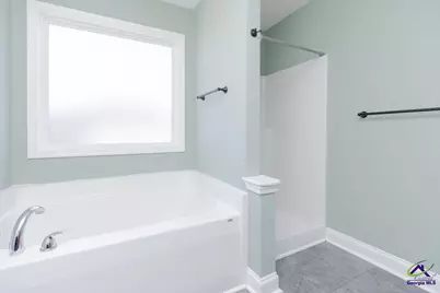 212 Haven Way, Perry, GA 31069 - Photo 44