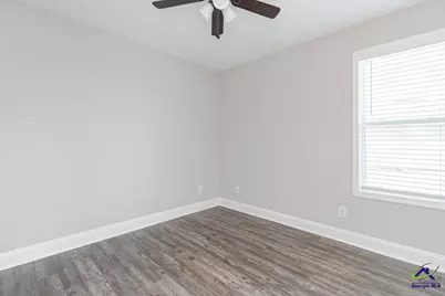 212 Haven Way, Perry, GA 31069 - Photo 50