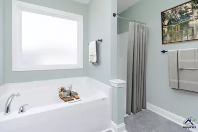 212 Haven Way, Perry, GA 31069 - Photo 14