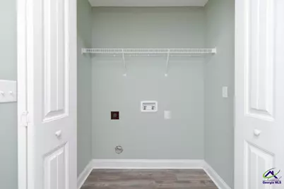 212 Haven Way, Perry, GA 31069 - Photo 38