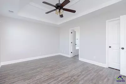 212 Haven Way, Perry, GA 31069 - Photo 40
