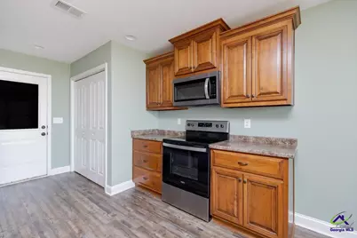 212 Haven Way, Perry, GA 31069 - Photo 32