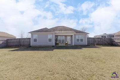 212 Haven Way, Perry, GA 31069 - Photo 18