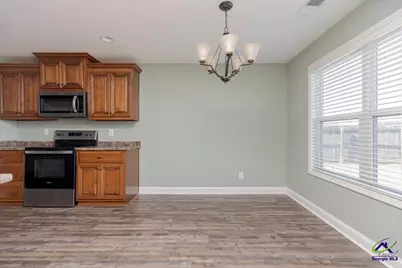 212 Haven Way, Perry, GA 31069 - Photo 28