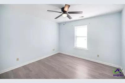 158 Holly Pointe, Warner Robins, GA 31088 - Photo 24