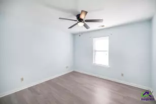 158 Holly Pointe, Warner Robins, GA 31088 - Photo 24