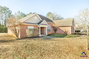 158 Holly Pointe, Warner Robins, GA 31088 - Photo 6