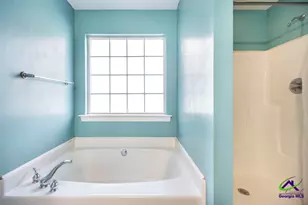 158 Holly Pointe, Warner Robins, GA 31088 - Photo 22