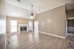 158 Holly Pointe, Warner Robins, GA 31088 - Photo 10