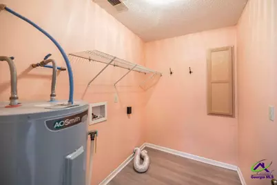 158 Holly Pointe, Warner Robins, GA 31088 - Photo 18