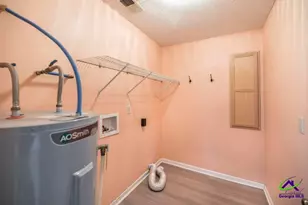 158 Holly Pointe, Warner Robins, GA 31088 - Photo 18