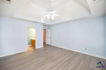 158 Holly Pointe, Warner Robins, GA 31088 - Photo 20