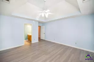 158 Holly Pointe, Warner Robins, GA 31088 - Photo 20