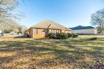 158 Holly Pointe, Warner Robins, GA 31088 - Photo 32