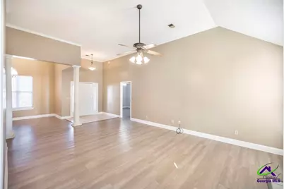 158 Holly Pointe, Warner Robins, GA 31088 - Photo 12