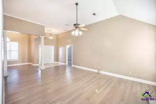 158 Holly Pointe, Warner Robins, GA 31088 - Photo 12