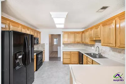 158 Holly Pointe, Warner Robins, GA 31088 - Photo 14