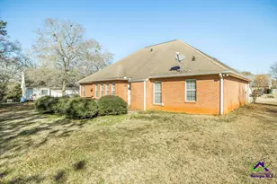 158 Holly Pointe, Warner Robins, GA 31088 - Photo 30