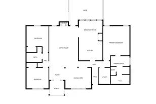 158 Holly Pointe, Warner Robins, GA 31088 - Photo 2