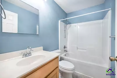 158 Holly Pointe, Warner Robins, GA 31088 - Photo 26