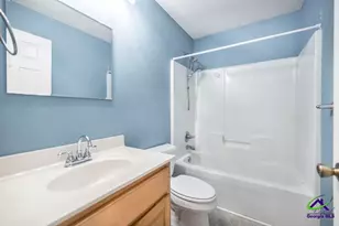 158 Holly Pointe, Warner Robins, GA 31088 - Photo 26