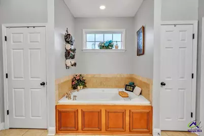 86 Sweet Bay Road, Kathleen, GA 31047 - Photo 28