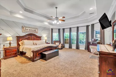 86 Sweet Bay Road, Kathleen, GA 31047 - Photo 24