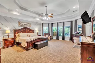 86 Sweet Bay Rd, Kathleen, GA 31047 - Photo 24