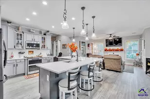 86 Sweet Bay Rd, Kathleen, GA 31047 - Photo 14