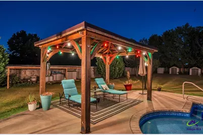 86 Sweet Bay Road, Kathleen, GA 31047 - Photo 52