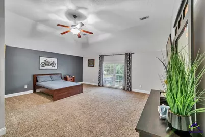 86 Sweet Bay Road, Kathleen, GA 31047 - Photo 44