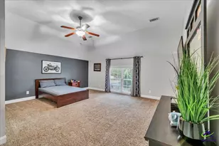 86 Sweet Bay Rd, Kathleen, GA 31047 - Photo 44