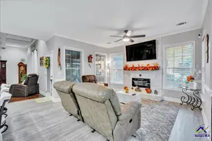 86 Sweet Bay Rd, Kathleen, GA 31047 - Photo 18