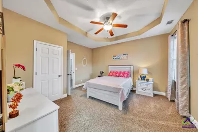 86 Sweet Bay Road, Kathleen, GA 31047 - Photo 42