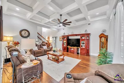 86 Sweet Bay Road, Kathleen, GA 31047 - Photo 8