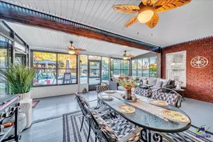 86 Sweet Bay Rd, Kathleen, GA 31047 - Photo 46