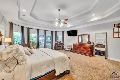 86 Sweet Bay Road, Kathleen, GA 31047 - Photo 26